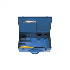 Комплект дополнительных инструментов