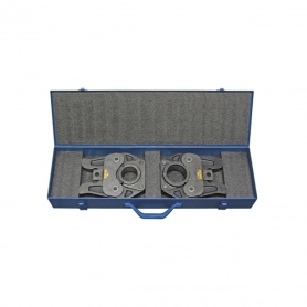 Комплект пресс-клещей REMS типа 'TH' 50/63