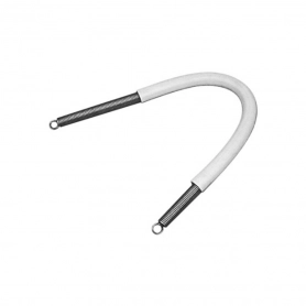 Пружина внутренняя для многослойных труб Системы KAN-therm