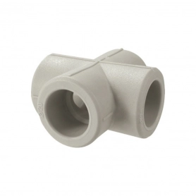 Крестовина