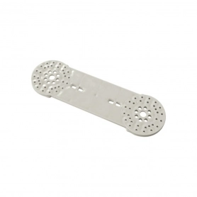 Плитка монтажная