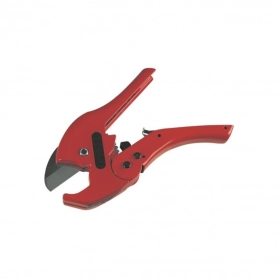 Ножницы для резки труб