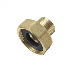 Соединитель для коллектора серии 91