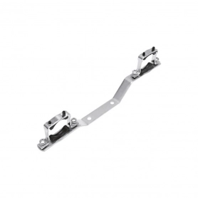 Кронштейн для крепления коллектора