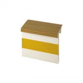 KAN-therm короб тип Т