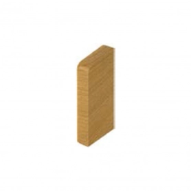 KAN-therm крышка тип Т правая