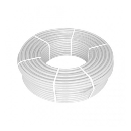 Труба UltraLine  PE-Xa с защитой EVOH