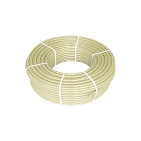 Push Труба Pe-Xc с EVOH 5-слойная