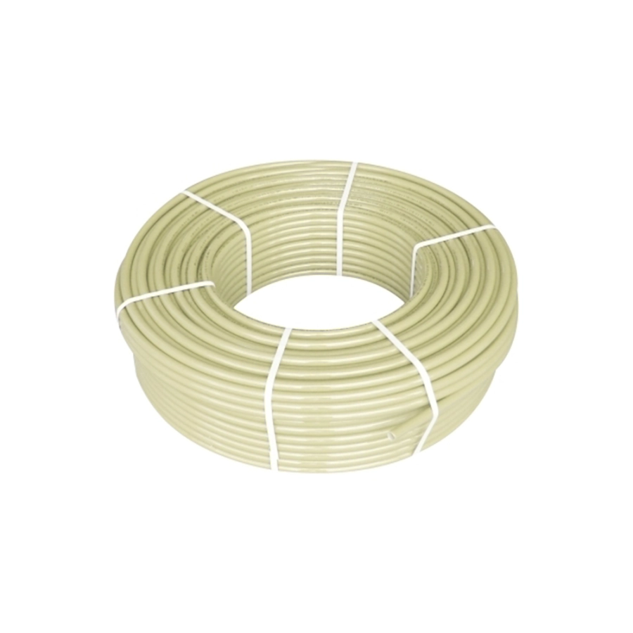 KAN-therm Труба PE-Xc EVOH с антидиффузионной защитой для системы ц.о ...