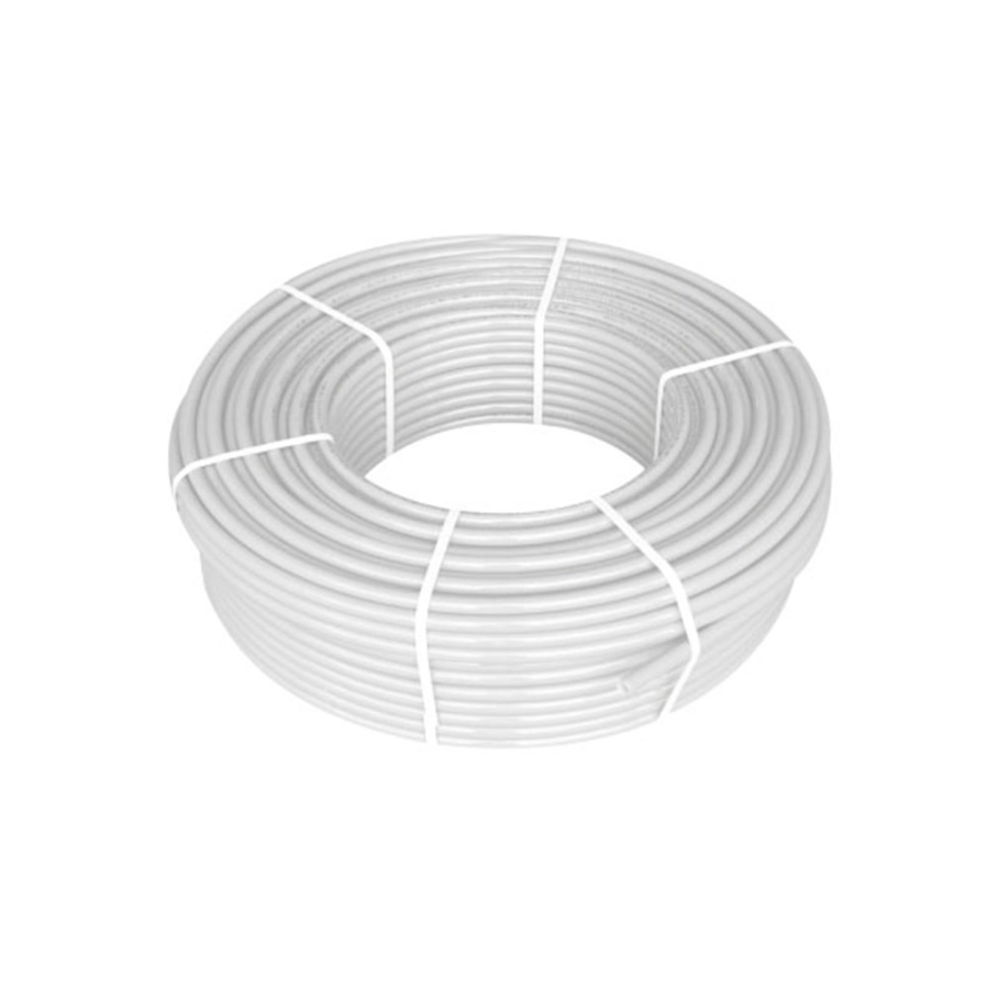 KAN-therm Труба многослойная PE-RT/Al/PE-RT Мulti Universal 1029196115