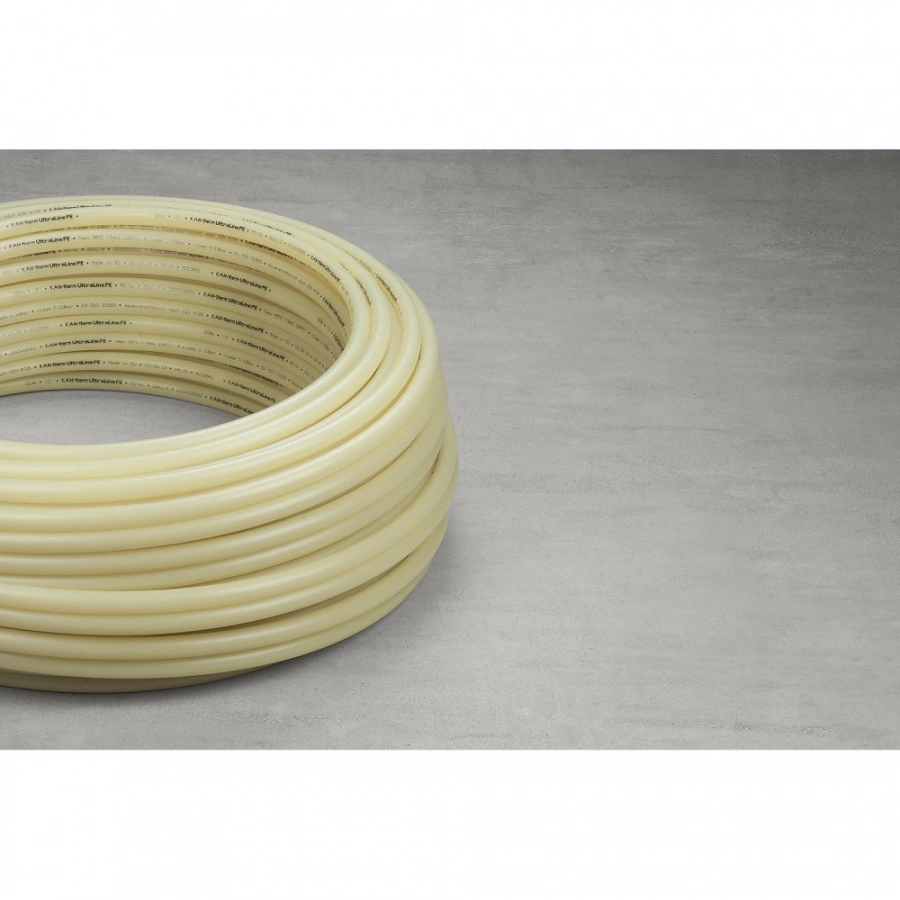 KAN-therm Ultraline Труба PE-Xc с защитой EVOH в бухте 2529200000