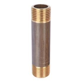 Удлинитель НН 1/2'x80