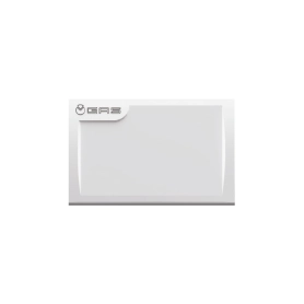 K2.2-K2.3 накладка CO1
