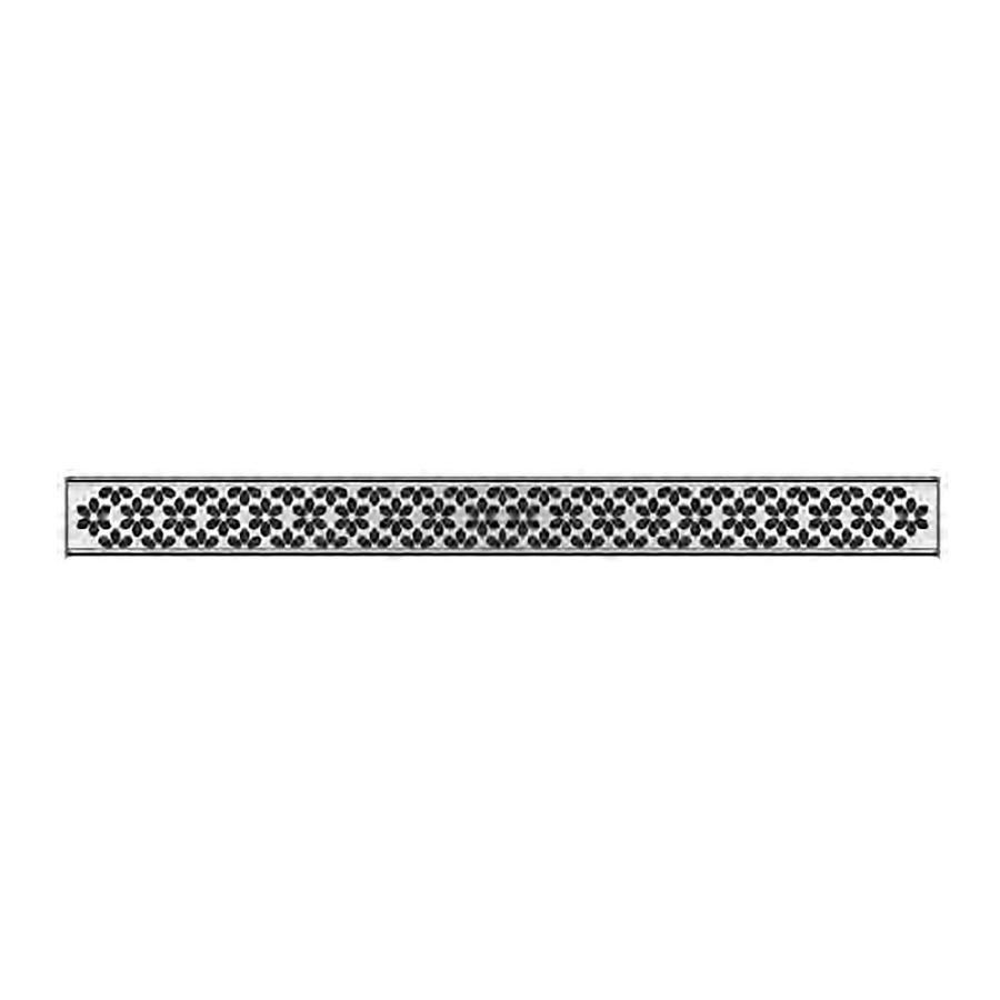 Aco Решетка для душевого канала  578 мм 413612 - Изображение 1