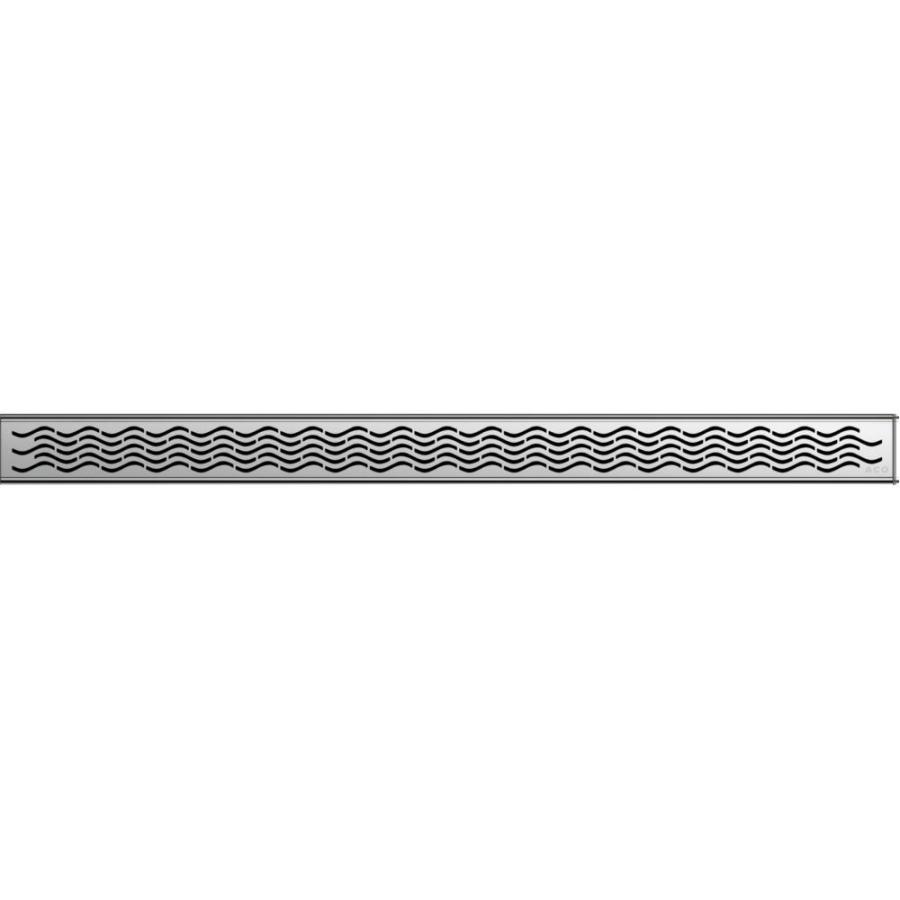 Aco Решетка для душевого канала  578 мм 413611 - Изображение 1
