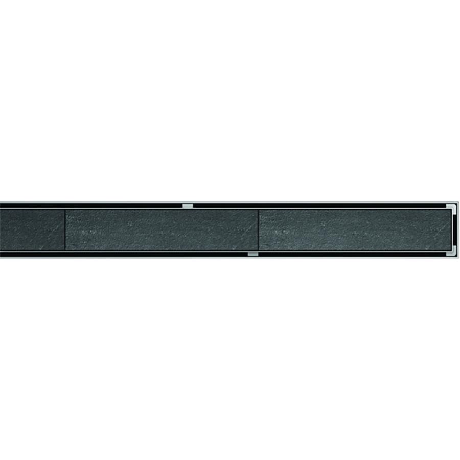 Aco Решетка ACO Showerdrain E для душевого канала дизайн 'под плитку', 1000 мм 0153.81.90 - Изображение 1
