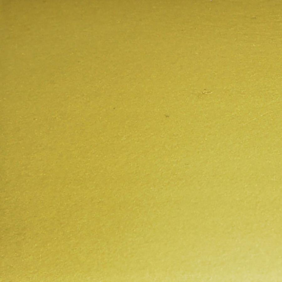 Aco Гальваническое покрытие комплекта дренажного трапа с решеткой золотой цвет paint-point-gold-2 - Изображение 2