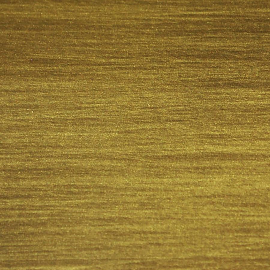 Aco Гальваническое покрытие комплекта дренажного трапа с решеткой Бронзовый цвет, paint-point-bronze - Изображение 2