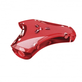 Подсветка светодиодная для трапа